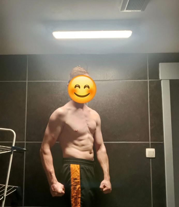 Pani chetna na ostre jebanie