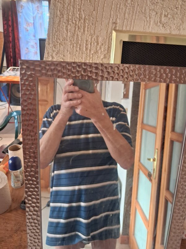 Zapraszam na lizanko i ruchanko