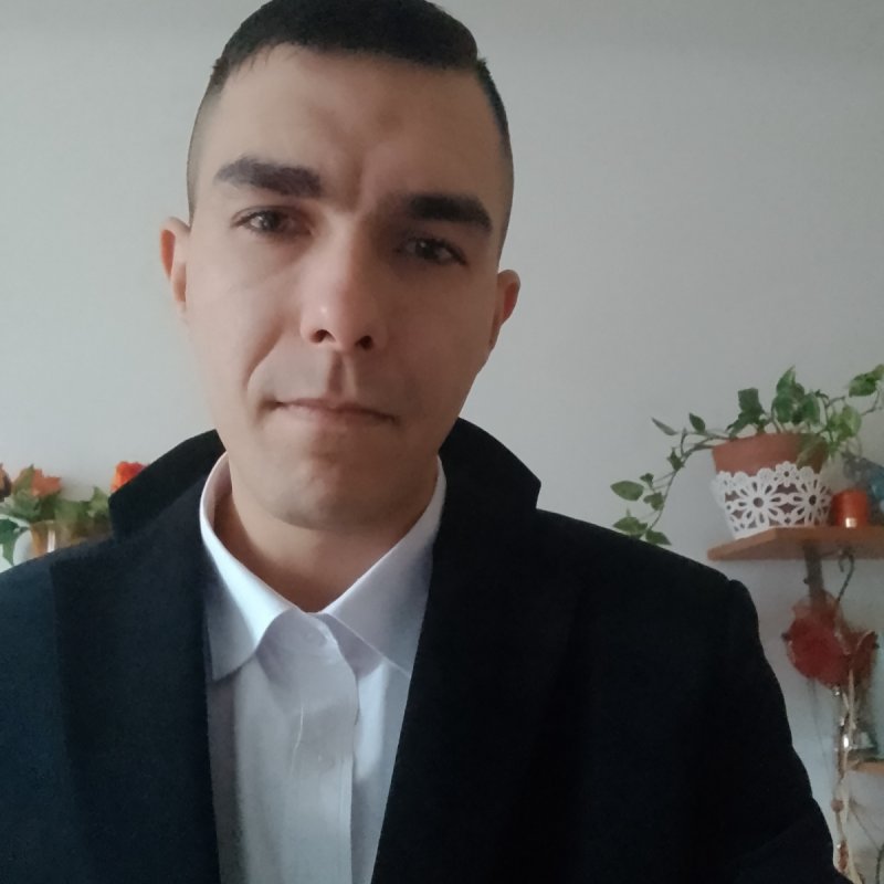 Przygoda, sex a może coś więcej