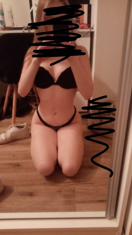 Fotki filmiki kamerki