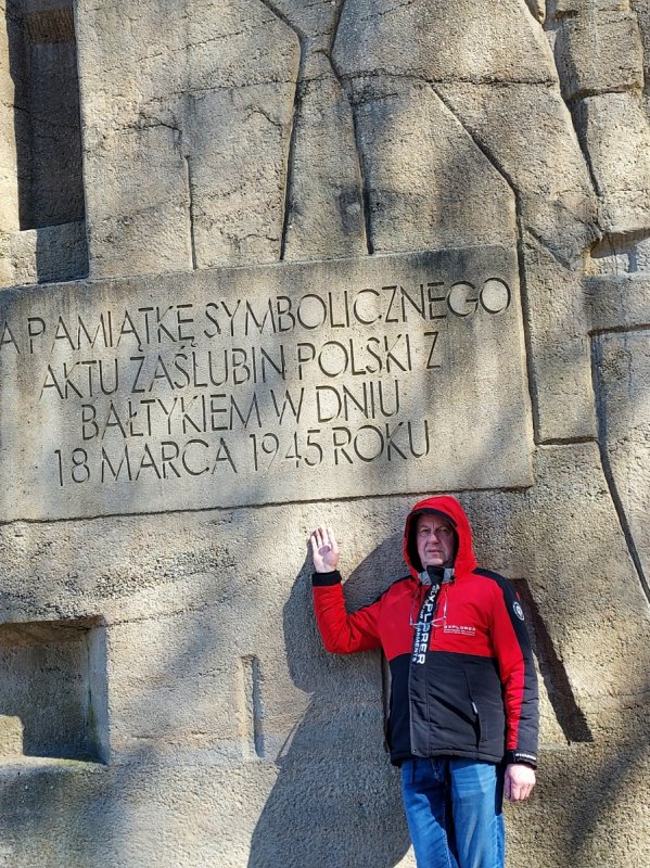 Spotkam się z przyjemnością z tobą kobieto.