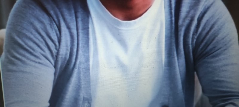 Szykam kobiety do intymnych spotkań