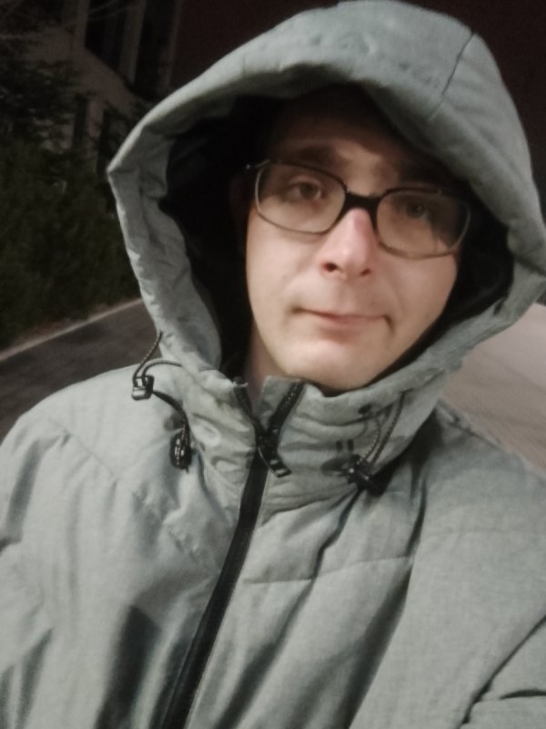 Spotkanie na coś ekstra