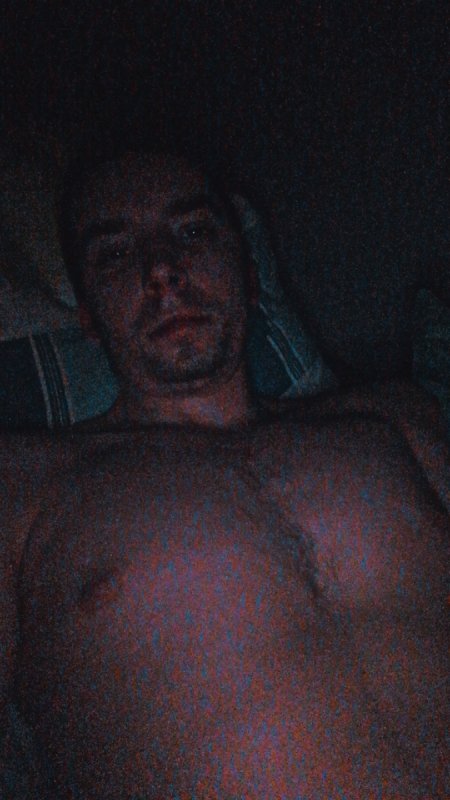 Oddam się w ręce starszej pani