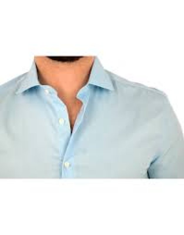 Chętnie poznam realną toruniankę