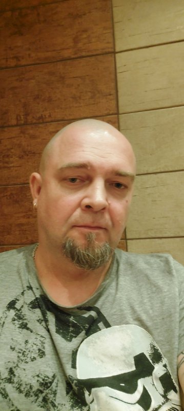 Sex bez zobowiazan ,bez sponsoringu w celu osiagnieciasatysfakcji