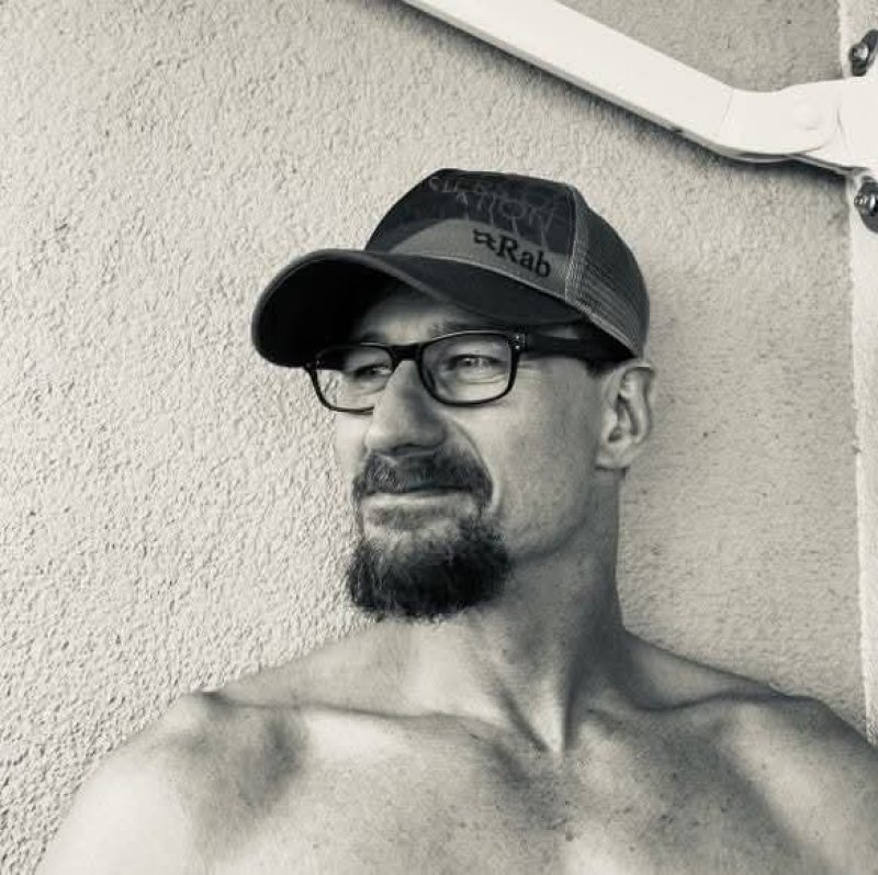 Im starszy, tym lepszy. Cały ja :)