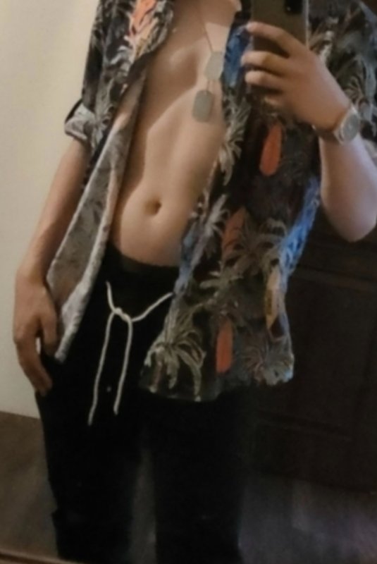 Chętnie porozmawiam lub się spotkam