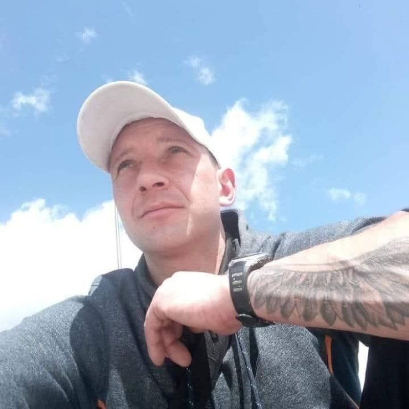 Sex zdjecia i nie tylko