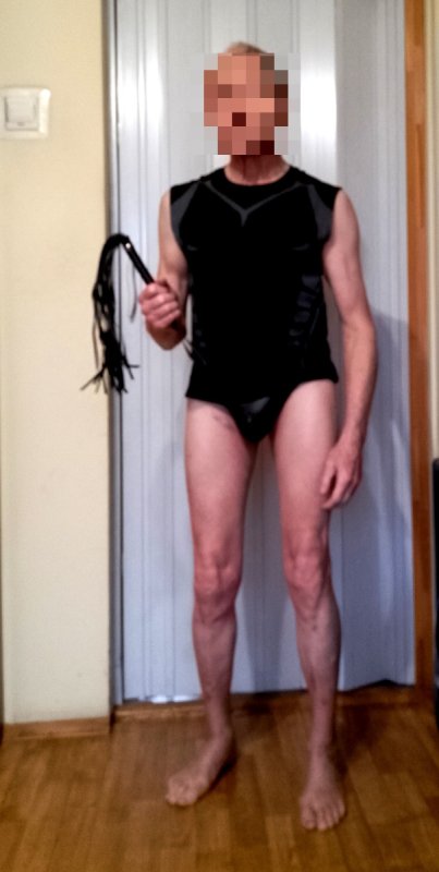 Pan szuka pana, pani, pary