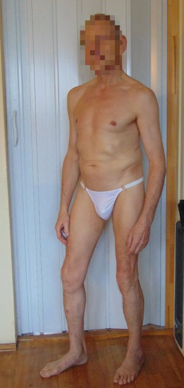 Miły, kulturalny wykształcony pozna