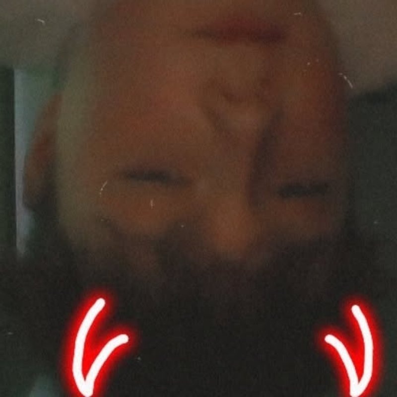 Bartek jestem i szukam milosci