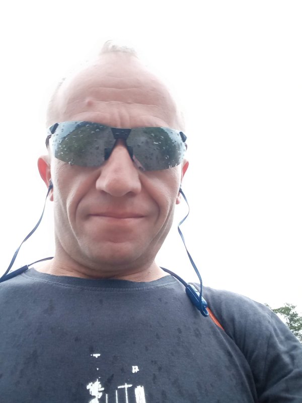 Spotkanie bez zobowiązań lub stałe lubie spontan i