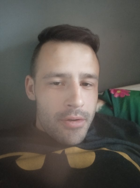 Sex zapraszam