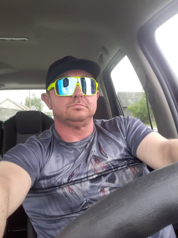 Starsza puszysta paniq poznam