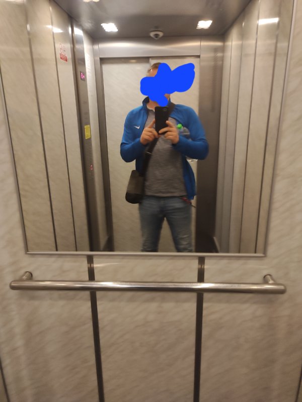 Szukam kobiety na spotkania.