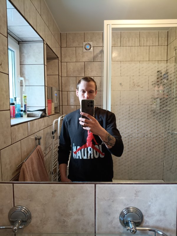 Spotkanie Międzyzdroje