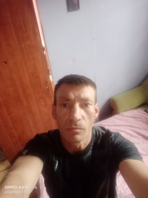 Sex na jedną noc