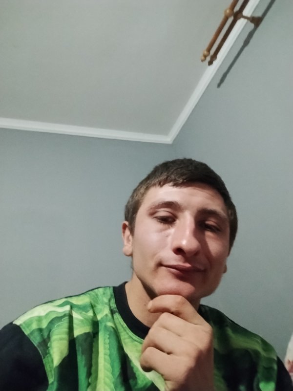 Szukam kobiety