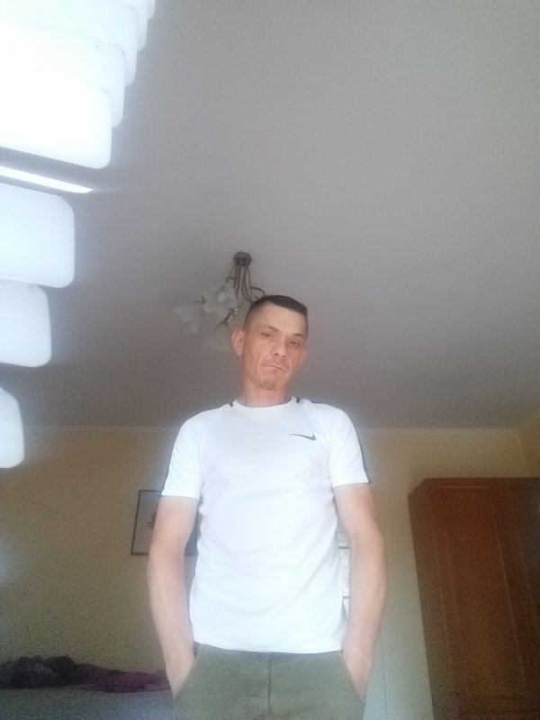 SEX beż zobowiazan??