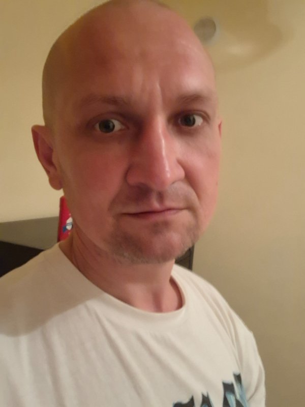 Szukam fajnej laski