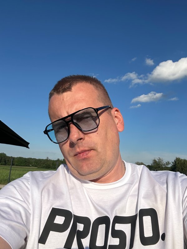 Spotkanie na zywo,spotkanie niezobowiązujące