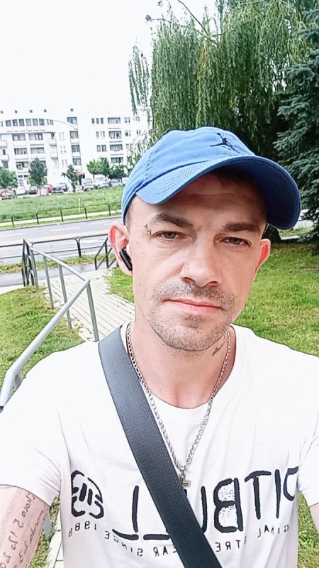 Rozkosz