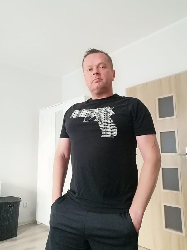 Sex bez zobowiązań