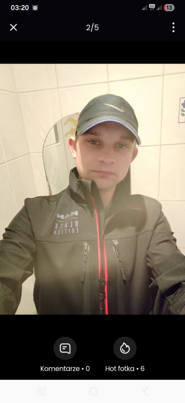 Szukam kobiety seks bez zobowiązań