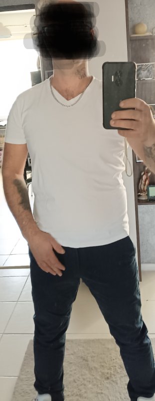 Poznam umówię się na coś więcej albo jednorazowo