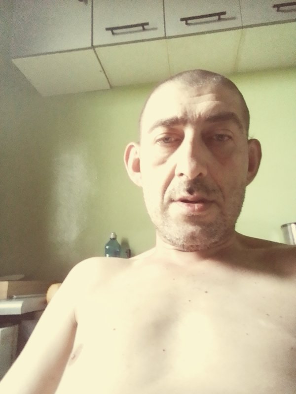 Pan Do Towarzystwa