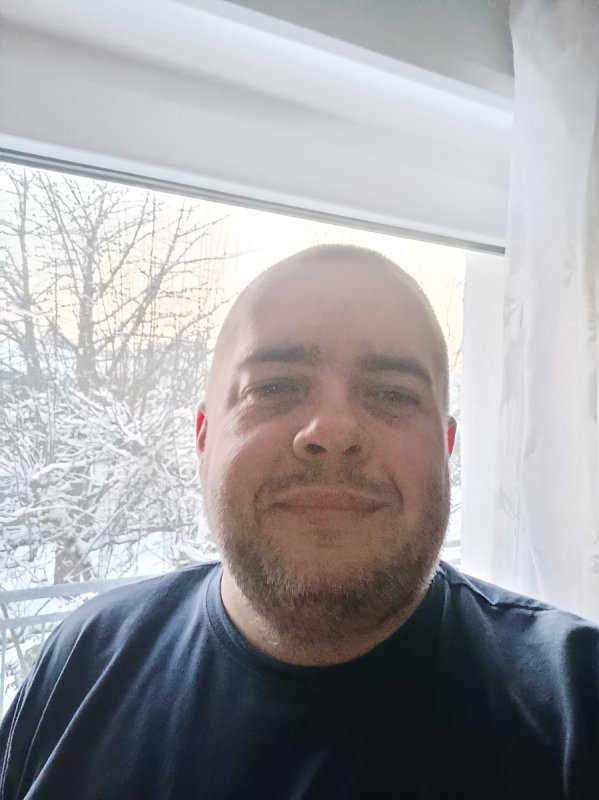 Niewolnica?