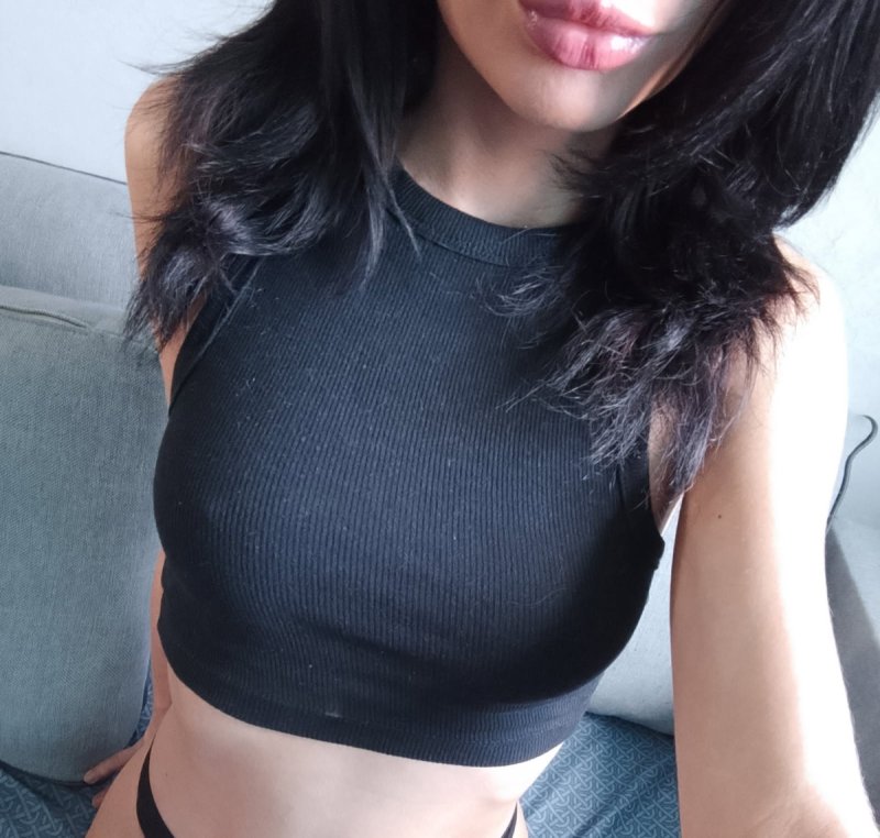 Sexting z prywatnymi filmikami i zdjęciami wytrysk