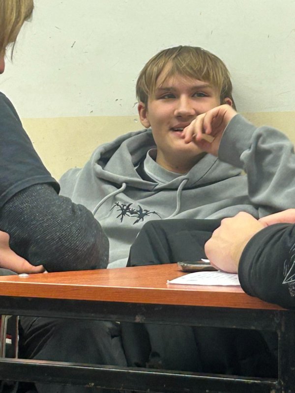 Szukam oani